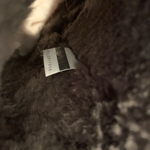 UGG Women's Boots Gray - Picture 9 of 15